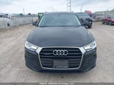Audi Q3 2.0T Progressiv WA1JCCFS7JR032554 снимка