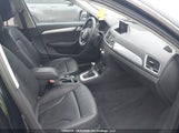 Audi Q3 2.0T Progressiv WA1JCCFS7JR032554 снимка