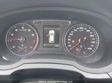 Audi Q3 2.0T Progressiv WA1JCCFS7JR032554 снимка