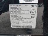 Audi Q3 2.0T Progressiv WA1JCCFS7JR032554 снимка