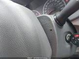 Toyota Corolla S/Le/Xle 2T1BU4EE6AC273265 снимка