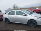 Toyota Corolla S/Le/Xle 2T1BU4EE6AC273265 снимка