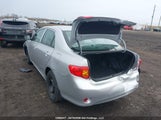 Toyota Corolla S/Le/Xle 2T1BU4EE6AC273265 снимка
