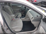 Toyota Corolla S/Le/Xle 2T1BU4EE6AC273265 снимка