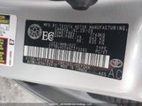 Toyota Corolla S/Le/Xle 2T1BU4EE6AC273265 снимка