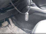 Mazda Cx-5 Grand Touring JM3KFBDM2J0326682 снимка