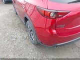 Mazda Cx-5 Grand Touring JM3KFBDM2J0326682 снимка