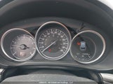 Mazda Cx-5 Grand Touring JM3KFBDM2J0326682 снимка