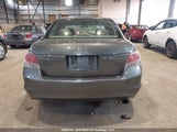 Honda Accord Ex 1HGCP267X8A808713 снимка