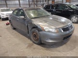 Honda Accord Ex 1HGCP267X8A808713 снимка
