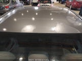 Honda Accord Ex 1HGCP267X8A808713 снимка