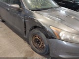Honda Accord Ex 1HGCP267X8A808713 снимка