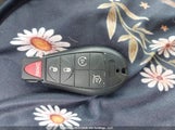 Jeep Grand Cherokee Laredo 1J4RR4GG2BC549797 снимка