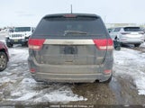 Jeep Grand Cherokee Laredo 1J4RR4GG2BC549797 снимка