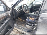 Jeep Grand Cherokee Laredo 1J4RR4GG2BC549797 снимка