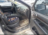 Jeep Grand Cherokee Laredo 1J4RR4GG2BC549797 снимка