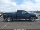 Chevrolet Silverado  Ls/Lt/Wt 1GCEK19C29Z168296 снимка