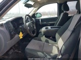 Chevrolet Silverado  Ls/Lt/Wt 1GCEK19C29Z168296 снимка