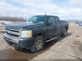 Chevrolet Silverado  Ls/Lt/Wt 1GCEK19C29Z168296 снимка
