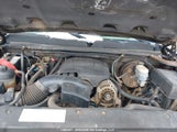 Chevrolet Silverado  Ls/Lt/Wt 1GCEK19C29Z168296 снимка