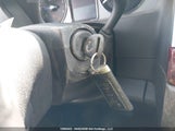 Cadillac Escalade 1GYFK63898R262514 снимка