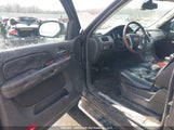 Cadillac Escalade 1GYFK63898R262514 снимка