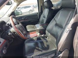 Cadillac Escalade 1GYFK63898R262514 снимка