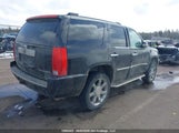 Cadillac Escalade 1GYFK63898R262514 снимка