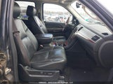Cadillac Escalade 1GYFK63898R262514 снимка