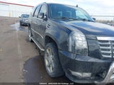 Cadillac Escalade 1GYFK63898R262514 снимка