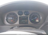 Cadillac Escalade 1GYFK63898R262514 снимка