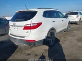 Hyundai Santa Fe Xl Limited KM8SNDHF1GU141314 photo