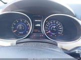 Hyundai Santa Fe Xl Limited KM8SNDHF1GU141314 photo