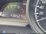 Mazda Mazda3 Gs JM1BN1V75H1114409 снимка
