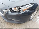 Mazda Mazda3 Gs JM1BN1V75H1114409 снимка