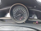 Mazda Mazda3 Gs JM1BN1V75H1114409 fotografie