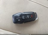 Lincoln Mkz 3LN6L2JK9ER809934 снимка