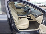 Lincoln Mkz 3LN6L2JK9ER809934 fotografie