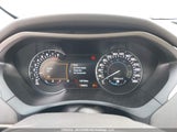 Lincoln Mkz 3LN6L2JK9ER809934 fotografie