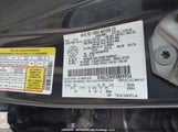 Lincoln Mkz 3LN6L2JK9ER809934 снимка