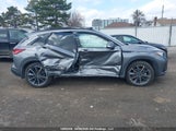 Infiniti Qx50 Sport 3PCAJ5FB8SF112704 photo