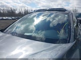 Infiniti Qx50 Sport 3PCAJ5FB8SF112704 photo
