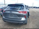 Infiniti Qx50 Sport 3PCAJ5FB8SF112704 photo