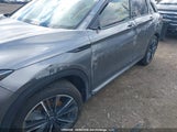 Infiniti Qx50 Sport 3PCAJ5FB8SF112704 photo