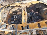 Volkswagen Tiguan Comfort/High/R-Line/Sp Ed WVGJV7AX1GW534976 снимка