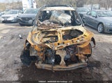 Volkswagen Tiguan Comfort/High/R-Line/Sp Ed WVGJV7AX1GW534976 снимка