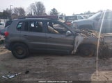 Volkswagen Tiguan Comfort/High/R-Line/Sp Ed WVGJV7AX1GW534976 снимка