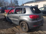 Volkswagen Tiguan Comfort/High/R-Line/Sp Ed WVGJV7AX1GW534976 снимка
