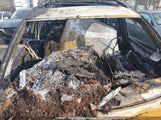Volkswagen Tiguan Comfort/High/R-Line/Sp Ed WVGJV7AX1GW534976 снимка