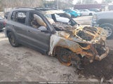 Volkswagen Tiguan Comfort/High/R-Line/Sp Ed WVGJV7AX1GW534976 снимка